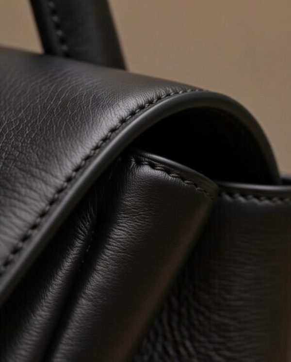 EVIDENCE - Chancellor