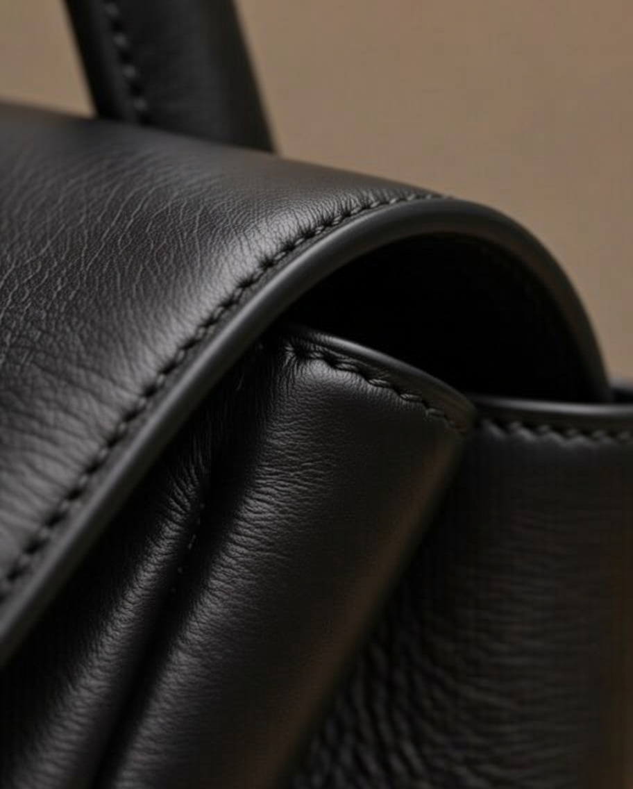 EVIDENCE - Chancellor - Image 3