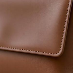 EVIDENCE - Crest - Image 3