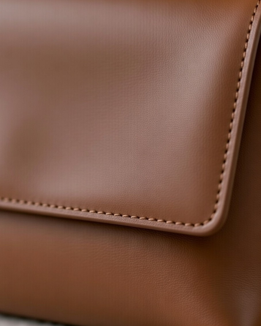 EVIDENCE - Crest - Image 3