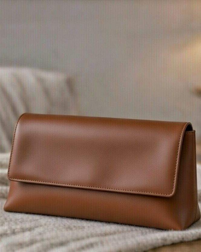 EVIDENCE - Crest - Image 2