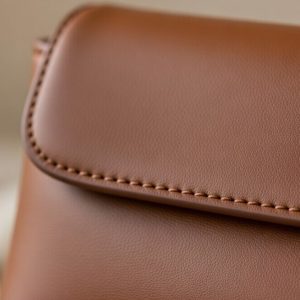 EVIDENCE - Vanguard - Image 3