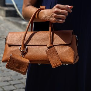 westmore lifestyle leather paris handbag quietluxury