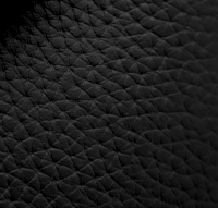 Icon - Full-Grain Leather Mini Bag - Image 5